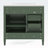 Syris Freestanding Bathroom Cabinet