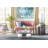 Faux Bamboo Tree in Pot-2131120964