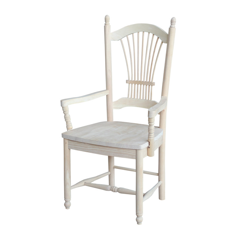 Fauteuil Disla