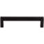 Pennington 8 13/16" Center to Center Bar Pull-456005527-525101173