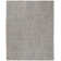 Camdenton Geometric Indoor Rug