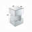 Dominic End Table