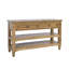 Canapé-console Brentwood-1703425411