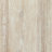 Tiber 74" Oak Veneer Wood Buffet Sideboard-107531292