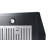 Samsung 36" Under Cabinet Hood-43294802