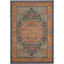 Tapis oriental Evoke Performance-26967363