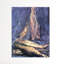 Vincent Van Gogh - Wrapped Canvas Painting-21210691