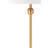 Woodsburgh Crystal Standard