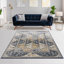 Tapis traditionnel, tapis de salon-342556019