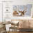Brampt Winter Red Deer-107996842