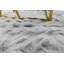 Hanford Solid Colour Area Rug-870023976-870023390