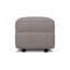 Repose-pieds Willa / Alden   -41663408