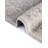 Hillyer Floral Indoor Rug-1716147838