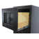 Raina 4 - Drawer Solid Wood File Cabinet