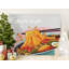 Santoyo Wrapped Canvas Print Set-1034828953