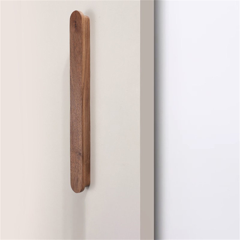 7" Centre Bar Pull