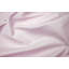 Cotton 240 TC Modern & Contemporary Duvet Cover Set-1989318695-1989318715