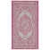 Tapis d'intérieur / extérieur performance Amedee