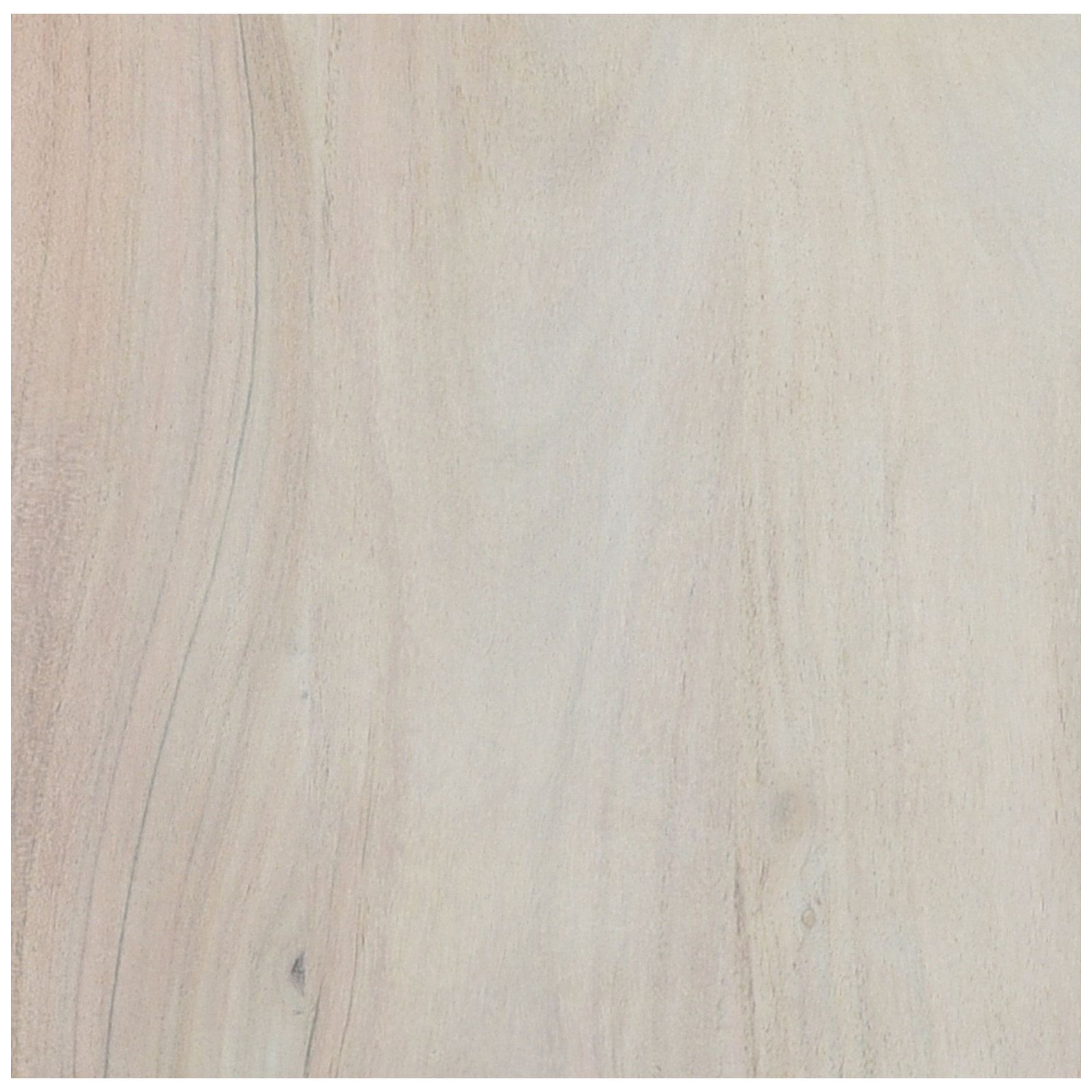 Colin Dining Table, Brass, White Wash, 29.75"H x 92"L x 40"W