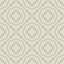 Echo Tile - Wallpaper-390817148-390817138-390817139