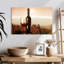 Yarlin Santa Barbara Vineyard-108726604