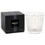 Cedar Leaf & Lavender Classic Candle-538582936