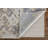 Abstract Indoor Rug-133169994