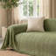 Throw Blanket-133711535