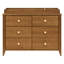 Sprout 6 Drawer Double Dresser-1438861951