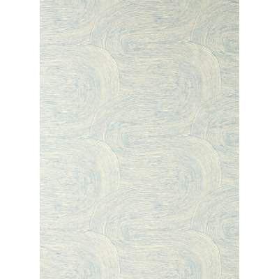 Henry Holland Cotton Blend Fabric