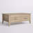 Ravenden Coffee Table