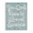 Toile