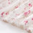 Modern Threads 4-Piece Ultra Soft Microfiber Sheet Set with Deep Pockets in Solids & Prints-1830077185-1830077188