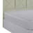Lana Panel Headboard-23395409