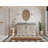 Khiala 60'' Single Bathroom Vanity with Top-829803985