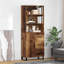 69.5cm Sideboard-1561167795