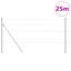 Vidaxl Field Fence Galvanised Steel-114858096