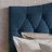 Jayquin Upholstered Platform Bed-86784628-86784625