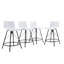 Tabouret de bar et de comptoir Brettly-527361830-518123297