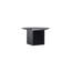 Norri Round Dining Table