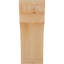 Yorktown Corbel-1347682749-1347682769-1347682751