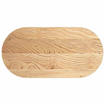 Arjet Solid Wood Table Top