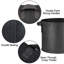 Tonecia Nursery Pot-955849022