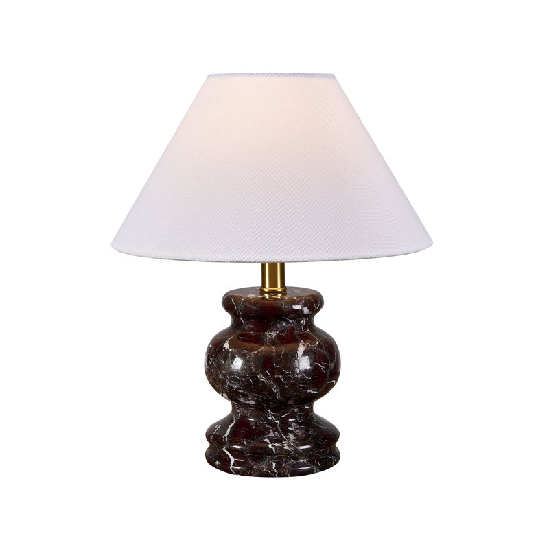 Ridley Table Lamp