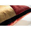 Ombre Large Rectangle Velvet Pillow Cover & Insert-126815831-126815829