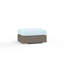 Coronado Outdoor Ottoman-62766713-124299340