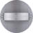Blackstone 3-Piece Stainless Steel Burger Kit