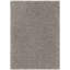 Tapis gris Dondre-26393108