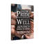 Only By Pride Proverbs 13:10 - Wrapped Canvas Print-459341941