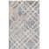 Winnols Performance Geometric Rug
